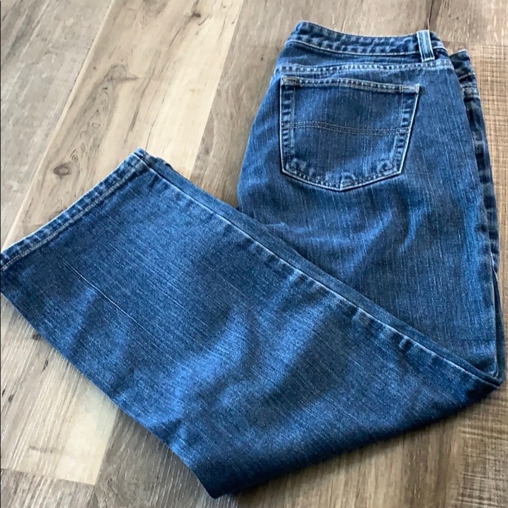 Tommy Hilfiger Jeans